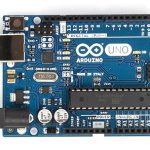 ArduinoUno_R3_Front_450px