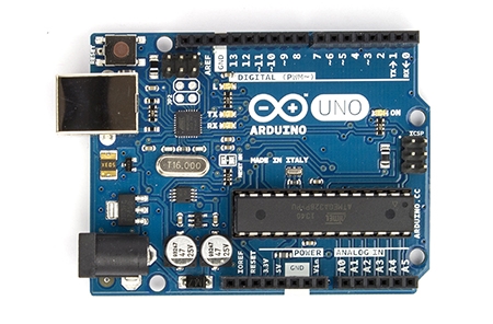 ArduinoUno_R3_Front_450px