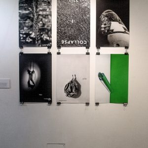 art work