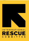int-rescue