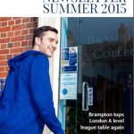 Newsletter-Front-Cover-Summer-2015