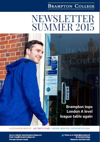 Newsletter-Front-Cover-Summer-2015