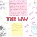Poster-Law-2_thumb