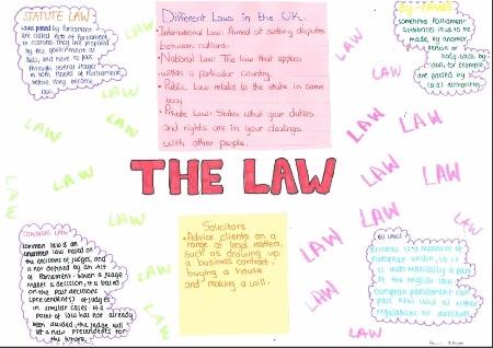 Poster-Law-2_thumb