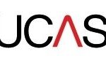 UCAS