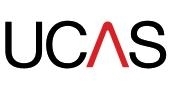 UCAS