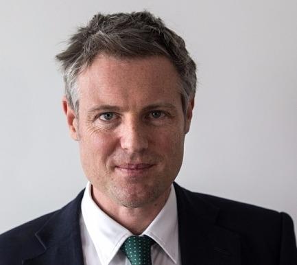 Zac_Goldsmith__thumb