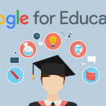 Google for Education