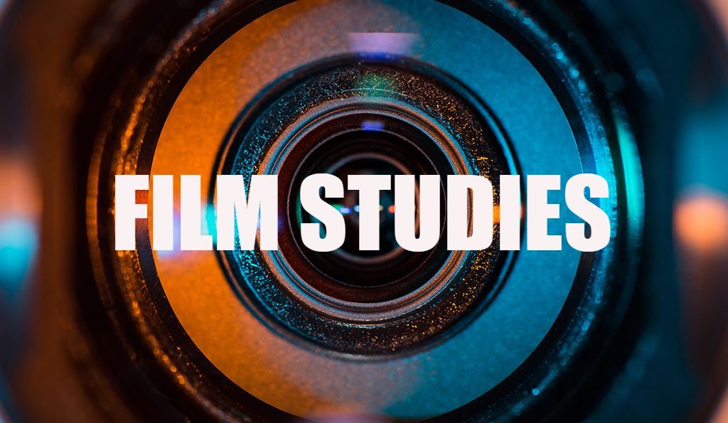 Film Studies