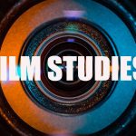 Film Studies