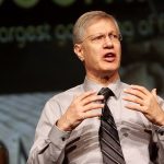 Dr. Yaron Brook