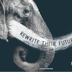 Rewrite the Future