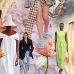 Spring Summer 2023 Fashion Trends