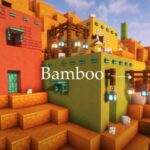 Bamboo