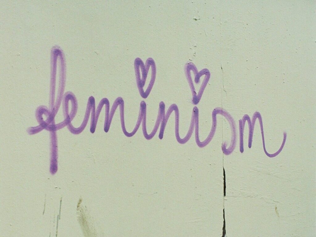 Feminism