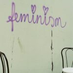 Feminism