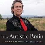 The Autistic Brain